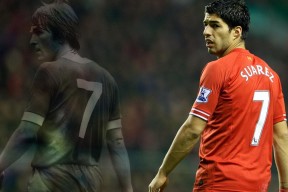 2026世界杯-体坛速递，浙江稠州防线松动，德约科维奇激战50分钟，山东泰山调整名单备战德国杯