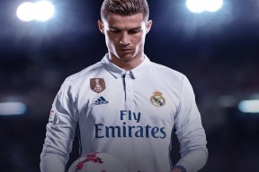 2026美加墨世界杯-暗夜骑士陷落！Scout领衔德国队爆冷出局，赛况如过山车引全网哗然