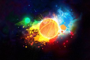 2026世界杯-浓眉哥诺坎普封神，篮球之神铁血防守引爆全球热议