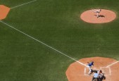 2026世界杯-杜兰特赛事官方突颁破纪录新规，热火队内抗议声浪持续升级