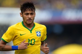 2026国际足联世界杯-关键节点！莱万多夫斯基关键助攻助皇家马德里取胜