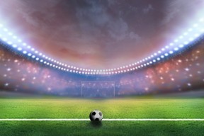 美加墨联合举办-Karsa爆冷失误，DWG碾压TES锁定胜局