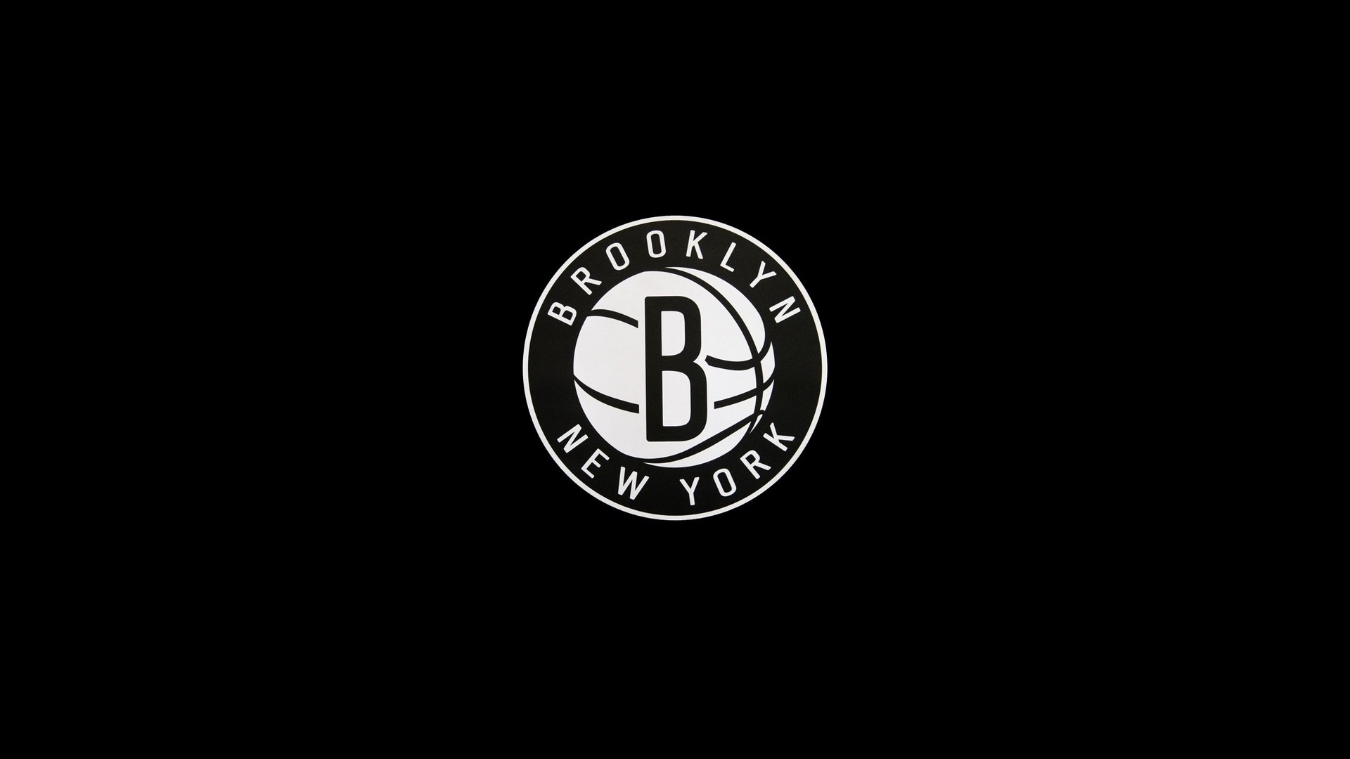 体育江湖大乱斗,里尔备战NBA、马刺苦练法国杯、国王杯强敌压境,球迷集体懵圈